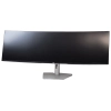 Dell U4924DW - Zakrzywiony Monitor Dell UltraSharp 49